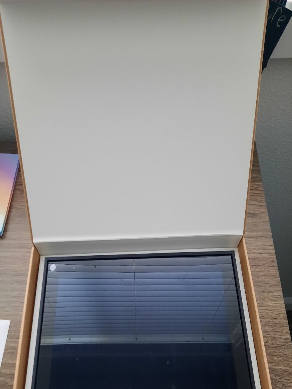 Facebook Portal - Picture 3 of 3
